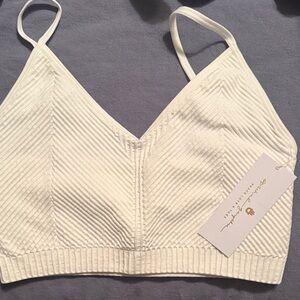 Spiritual gangster bra ntw bundle and save